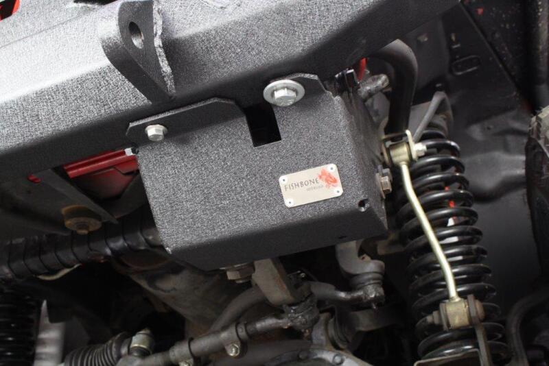 Photo - lifestyle view