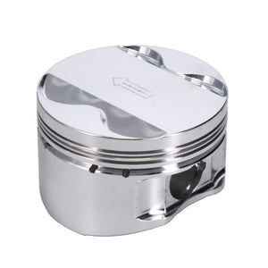 Manley Performance 611100-4 Manley Performance 611100-4Manley 02+ fits Hon