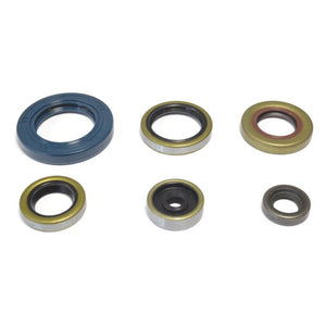 Athena P400270400047 09-10 KTM SX-XC 65 Oil Seal Kit