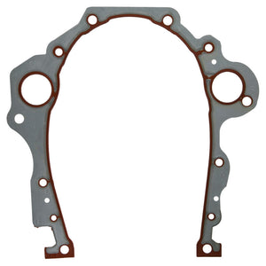Fel-Pro 72966 fits Chevrolet Impala 72966 Engine Timing Cover Gasket
