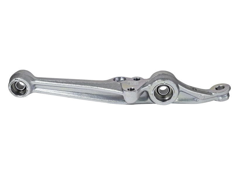 Skunk2 Racing 542-05-M340 Skunk2 88-91 fits Honda Civic/CRX Front Lower Control Arm w/ Spherical Bearing - (Qty 2)