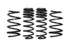 Eibach E10-85-044-01-22 19-23 Volkswagen Arteon FWD PRO-KIT Performance Springs (Set of 4 Springs)