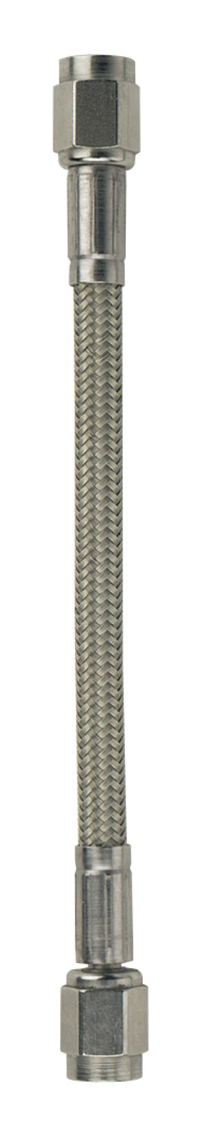 Fragola 360020 -4AN Hose Assembly Straight x Straight 20in