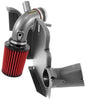 AEM 21-730C 2013-2015 fits Hyundai fits Genesis Coupe 3.8L V6 F/I - Cold Air Intake System