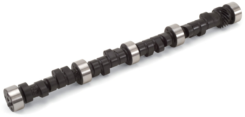 Edelbrock 2210 Camshaft Performer RPM Hydraulic Roller SB fits Chevrolet 1955-1986 Wide-Center EFI