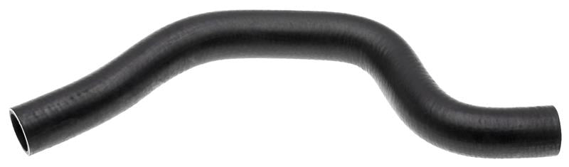 Gates 24597 14-18 fits Mazda 3 4-Cyl. 2.0L Upper Molded Coolant Hose