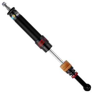 Bilstein 89-312780 fits Evo R 19-24 BMW 330i Front and Rear Suspension Kit