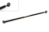 UMI Performance 1039-B 05-14 fits Ford Mustang Single Adjustable Panhard Bar- Po