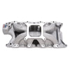 Edelbrock 29215 Manifold SBF 289-302 Victor Jr EFI