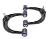 SuperPro TRC491 2010 fits Lexus GX460 Premium Front Upper Standard Alignment Upp