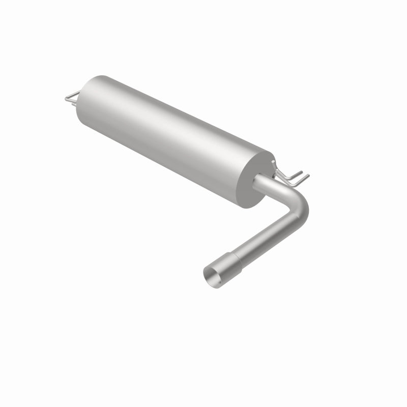 Magnaflow 106-0136 BRE Exhaust Kit 04-05 fits Toyota RAV4 2.4L