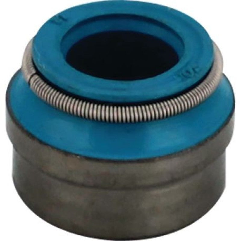 S&S 900-0338 Cycle 84-04 BT .315in x .420in OD Valve Guide Seal