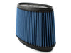 AFE 24-90061 FLOW Air Filters IAF P5R A/F P5R (7x3)F x (8-1/4x4-1/4)B x (7x3)T