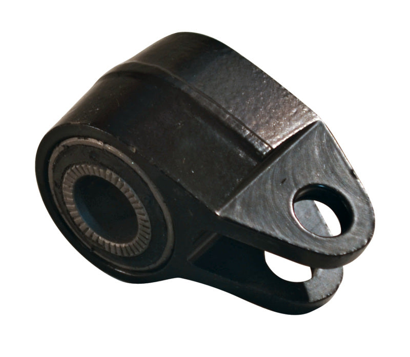 SPC Performance 94014 Offset Pivot Assembly w/ Bushing