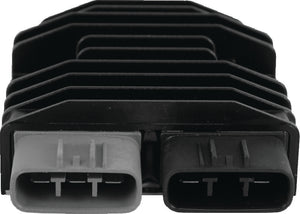 QuadBoss 463020 fits Ranger 570 (02) Voltage Regulator