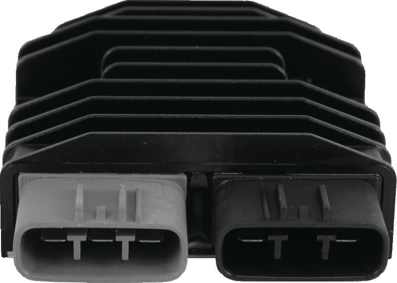 QuadBoss 463020 fits Ranger 570 (02) Voltage Regulator