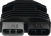 QuadBoss 463020 fits Ranger 570 (02) Voltage Regulator