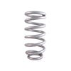 QA1 8HTBF600 2-1/2in ID Tapered High Travel Spring - 8in Length x 600lbs/in -