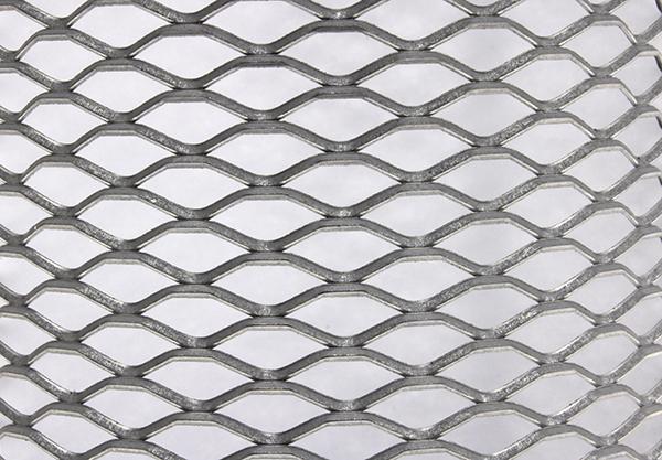 Perrin Performance X-PSP-INT-208 PERRIN 2-Piece Filter Intakes 3.125 inch