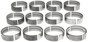 Clevite MB3248VU(24) fits Chrysler Products V8 383-413-440 1959-73 Individual Ma