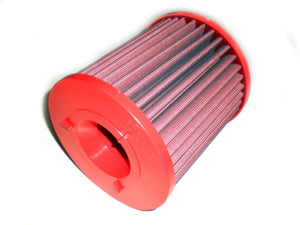 BMC FB576/08 2010 fits Audi A1 (8X) 1.2 TFSI Replacement Cylindrical Air Filter