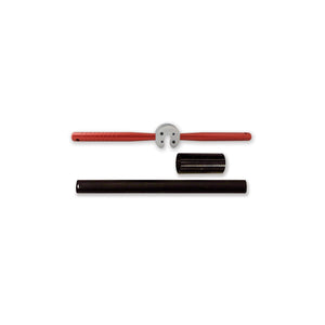 QA1 7891-106 Tool Kit - Base Valve Removal/Gland Removal/Closure Nut Wrench