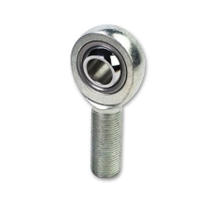 Artec Industries JMX12-14R 3-Piece Teflon 7/8 In Rod End 3/4 In Bore Right Hand
