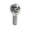 Artec Industries JMX12-14R 3-Piece Teflon 7/8 In Rod End 3/4 In Bore Right Hand