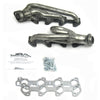 JBA 1949S-1 fits Dodge 02-03 RAM 4.7L PowerTech 1-1/2in Primary Raw 409SS Cat4Ward Header