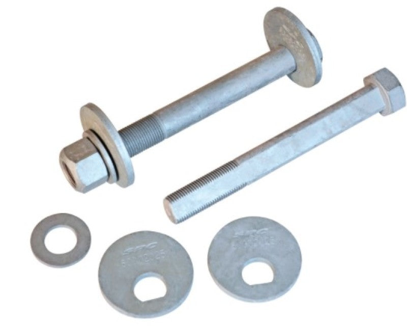 SPC Performance 82420 fits Dodge 1500 CAM BOLT KIT(2)