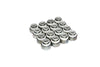 COMP Cams 510-16 Valve Seals 11/32in PTFE W/.50