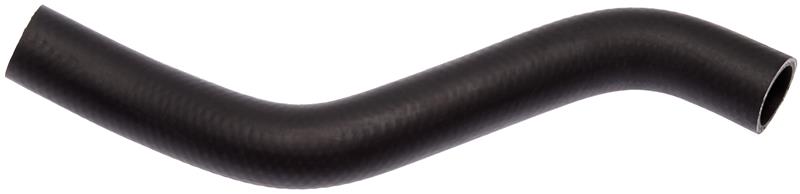 Gates 24406 03-05 Lincoln Aviator V-8 4.6L Lower Molded Coolant Hose