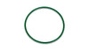 Vibrant 12578G Replacement O-Ring for 4.00in HD Weld Fittings