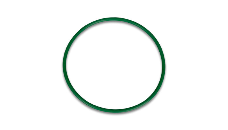 Vibrant 12573G Replacement O-Ring for 2.00in HD Weld Fittings