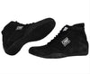 OMP IC/792071065 Os 50 Shoes - Size 6.5 (Black)