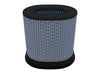 AFE 24-91109 FLOW Pro 5R Universal Air Filter (6.5x4.75) IN Fx (9x7) IN B x (9x