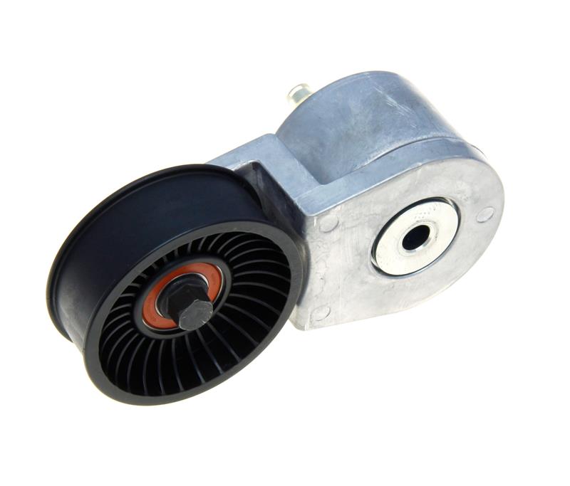 Gates 38131 87-96 fits Ford F Series 6-Cyl. 4.9L Tensioner Assy. Belt Drive T