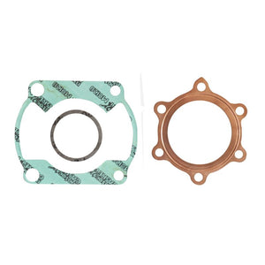 Athena P400485600260 77-80 fits Yamaha IT 250 Top End Gasket Kit