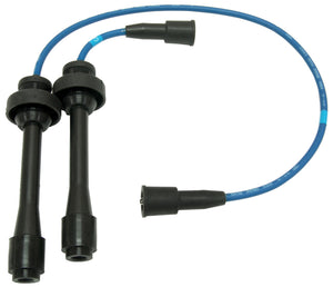 NGK 5659 fits Mazda 05-20 Miata 2001 Spark Plug Wire Set