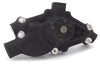 Edelbrock 8819 Water Pump Victor Circle Track Series fits Chevrolet 1955-95 262-400 CI V8 Engines