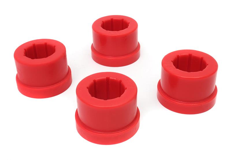 Perrin Performance PSP-SUS-409 PERRIN fits Subaru/Forester Control Arm Bushing