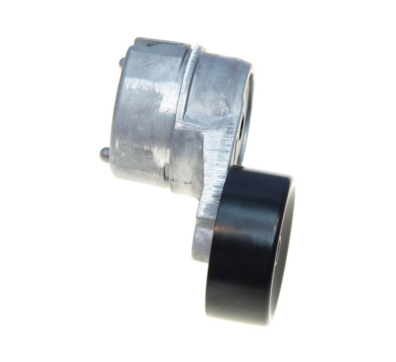 Gates 38119 94-97 fits Ford F Series V-8 7.3L Diesel Tensioner Assy. Belt Dri