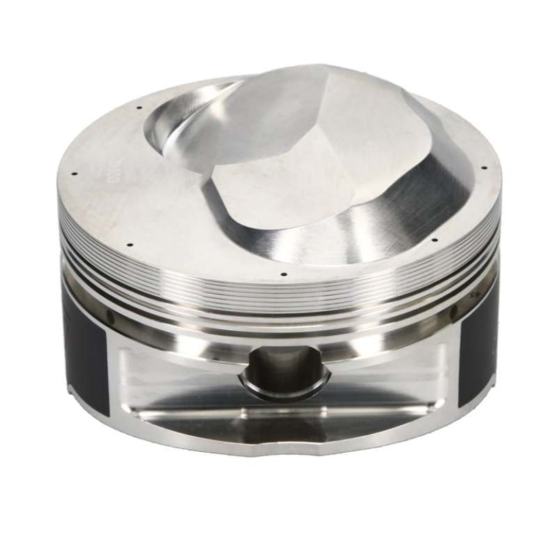 Wiseco K426B110 fits Chevy BB DRAG NITROUS 1.270CH Piston Shelf Stock Kit