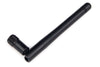 Haltech HT-011400 Wi-Fi Antenna