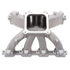 Edelbrock 2890 Manifold LS7 Super Victor 4500 Carb