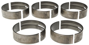 Clevite MS2334H fits Ford 6.7L Diesel Main Bearing Set