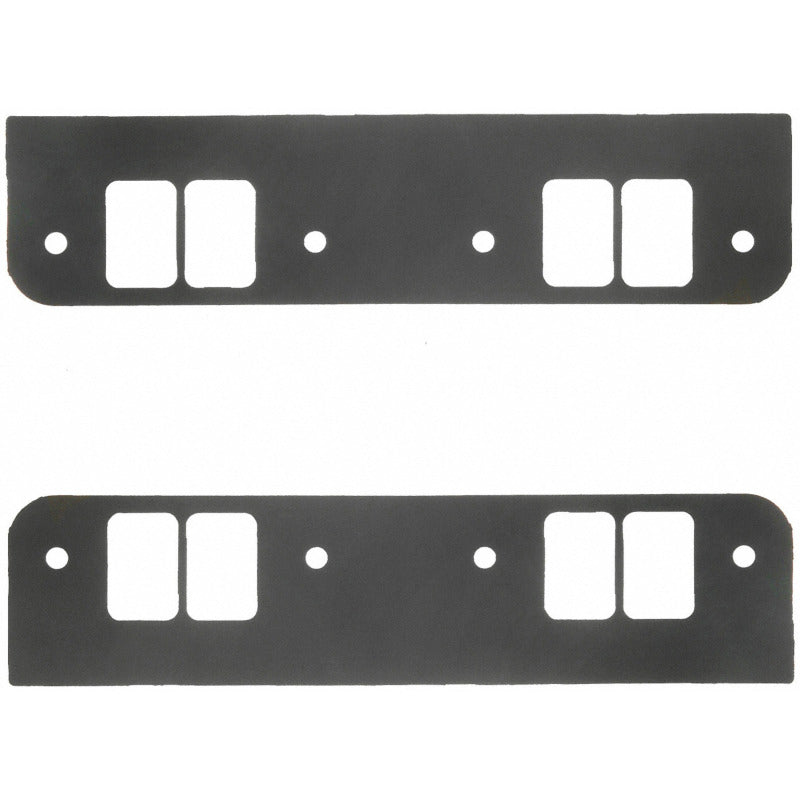 Fel-Pro 1300-2 Engine Intake Manifold Gasket Set