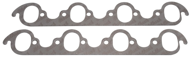 Edelbrock 7228 BBF Exhaust Gasket