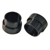 SPC Performance 32124 EZ ON HD INT SLEEVES (6)