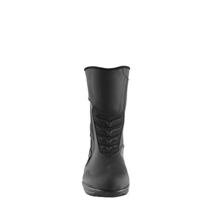 Gaerne 2456-001-5 G.Niemet Gore Tex Boot Black Size - 5